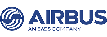 Airbus Logo