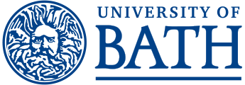 Bath Uni Logo