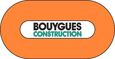 Bouygues Logo