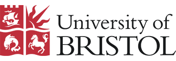 Bristol Uni Logo
