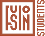 Fusion Students Logo