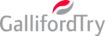 Galliford Try Logo