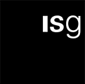 ISG Logo