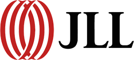 JLL Logo