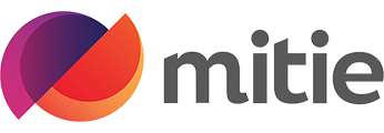 Mitie Logo