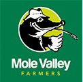 Mole Valley Farmers Logo