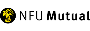 NFU Mutual Logo