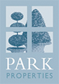 Park Properties Logo