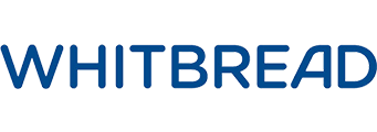 Whitbread Logo